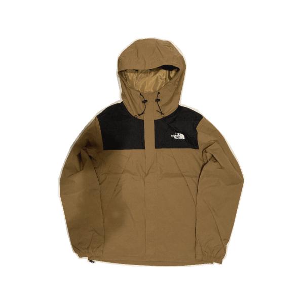 【防寒】 THE NORTH FACE ザ ノースフェイス Antora Jacket  アントラ ...