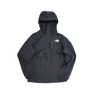 THE NORTH FACE（ザ ノースフェイス） ストアウェイジャケット