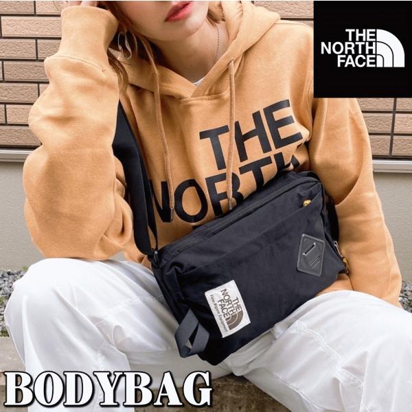 【女性にオススメ】 THE NORTH FACE ザ ノースフェイス Berkeley Field ...