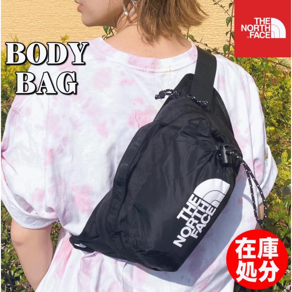 【在庫処分】 【女性にオススメ】 THE NORTH FACE ザ ノースフェイス Bozer Hi...