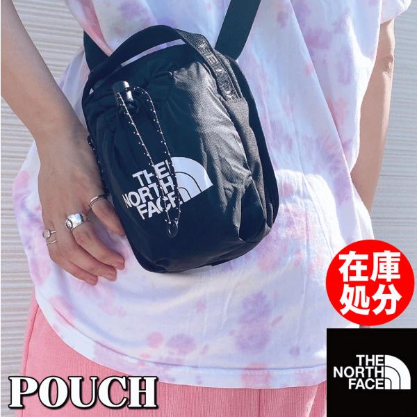 【在庫処分】 【女性にオススメ】 THE NORTH FACE ザ ノースフェイス Bozer Cr...