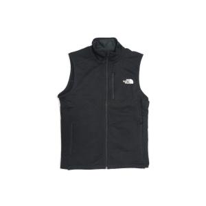 THE NORTH FACE ザ ノースフェイス Canyonlands Vest ベスト ジャケット