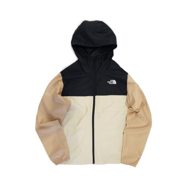 THE NORTH FACE ザ ノースフェイス MENS Cyclone JACKET メンズ サ...