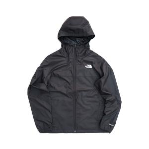 THE NORTH FACE◇CLOUD JACKET_クラウドジャケット/XXL/ポリエステル