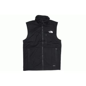 THE NORTH FACE Apex Canyonwall Eco Vest ザ ノースフェイス ベスト
