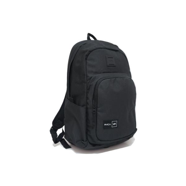 【在庫処分】 【米国モデル】 RVCA  ルーカ ESTATE BACKPACK 28L エステート...