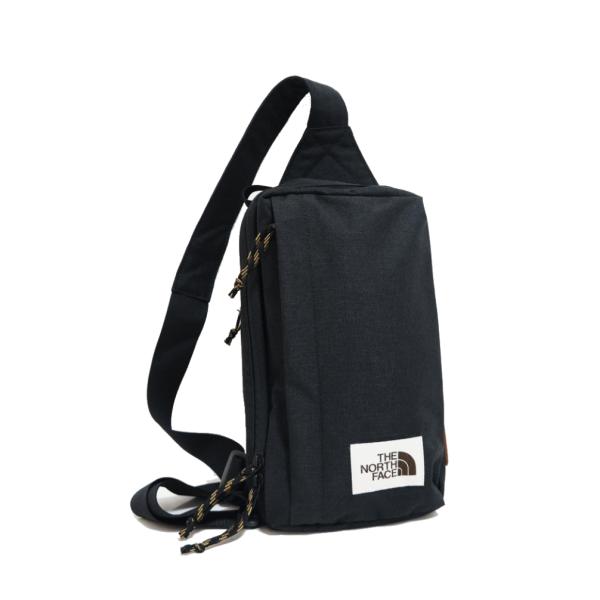 THE NORTH FACE Field Bag ザ ノースフェイス フィードバック