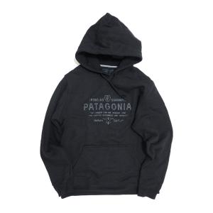 patagonia PATAGONIA パタゴニア Micro D PULLOVER FLEECE フリース