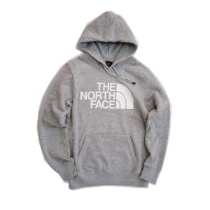 THE NORTH FACE Half Dome Pullover Hoodie ザ ノースフェイス ハーフドーム プルオーバー フーディー