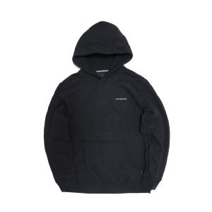 patagonia（パタゴニア） パーカー Fitz Roy Icon Uprisal Hoody