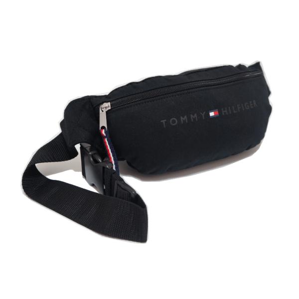 【米国モデル・日本未発売】 Tommy Hilfiger トミー ヒルフィガー JACKSON FA...