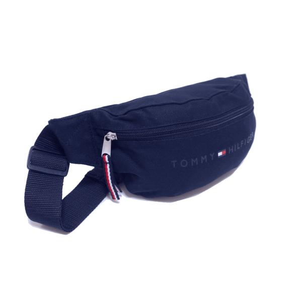 【米国モデル・日本未発売】 Tommy Hilfiger トミー ヒルフィガー JACKSON FA...