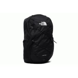 THE NORTH FACE（ザ ノースフェイス） 【THE NORTH FACE】W Isabella
