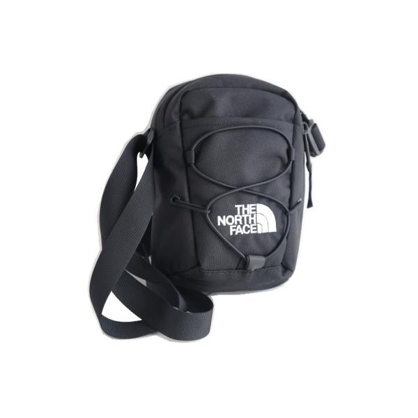 THE NORTH FACE ザ ノースフェイス Jester Crossbody ジェスター クロ...