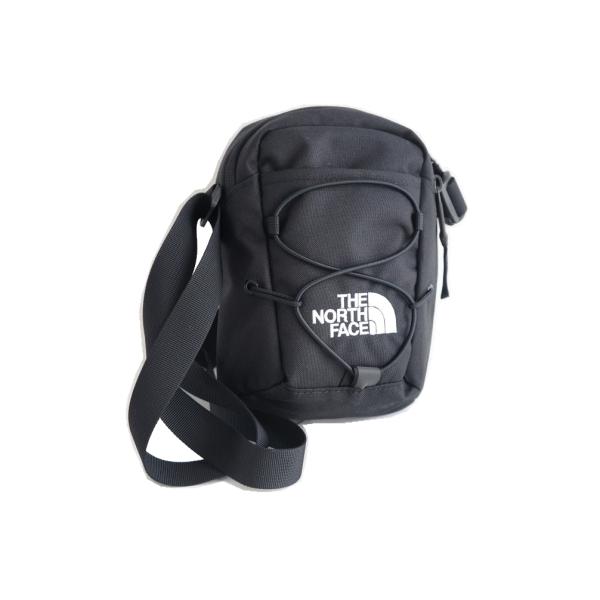 THE NORTH FACE ザ Jester Crossbody ジェスター クロスボディー NF...