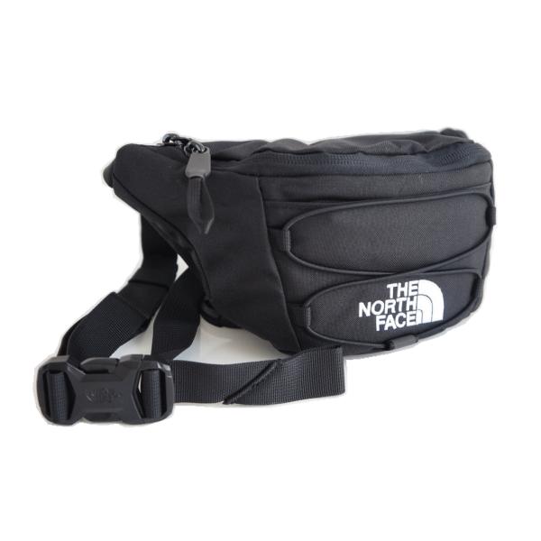 THE NORTH FACE ザ ノースフェイス Jester Lumbar ジェスター ランバー ...