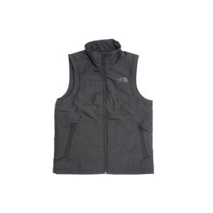 THE NORTH FACE（ザ ノースフェイス） ノースフェイス アウター レッド