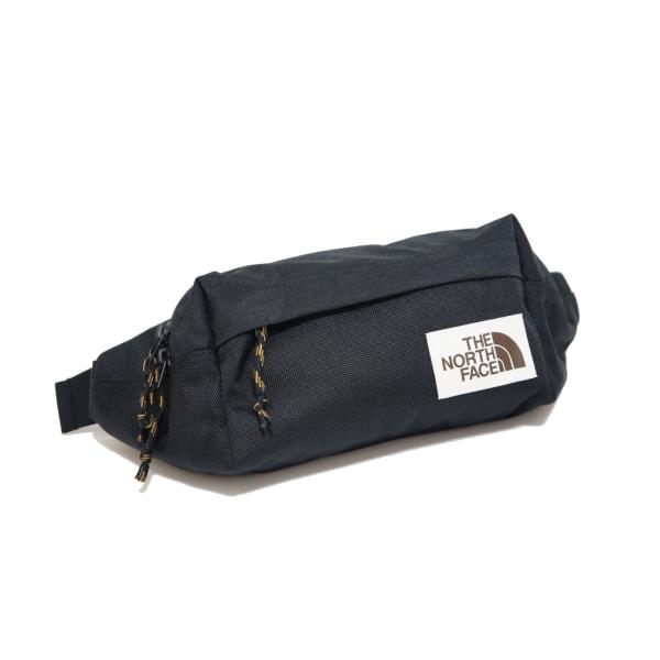 THE NORTH FACE Lumbar Pack ザ ノースフェイス ランバーパック