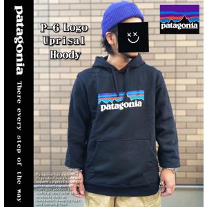 【在庫処分】 PATAGONIA パタゴニア ...の詳細画像2