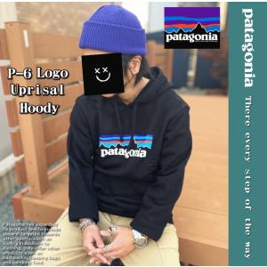 【在庫処分】 PATAGONIA パタゴニア ...の詳細画像3
