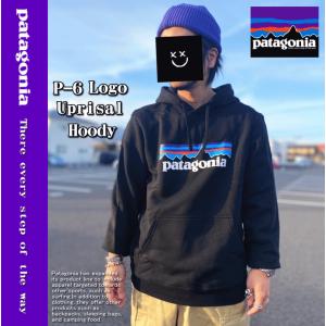 【在庫処分】 PATAGONIA パタゴニア ...の詳細画像4