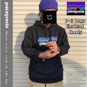 【在庫処分】 PATAGONIA パタゴニア ...の詳細画像5