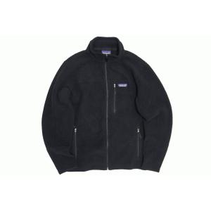 patagonia（パタゴニア） Micro D PULLOVER FLEECE フリース ハーフ