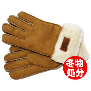 Ugg Australia レディース手袋の商品一覧 財布 帽子 ファッション小物 ファッション 通販 Yahoo ショッピング