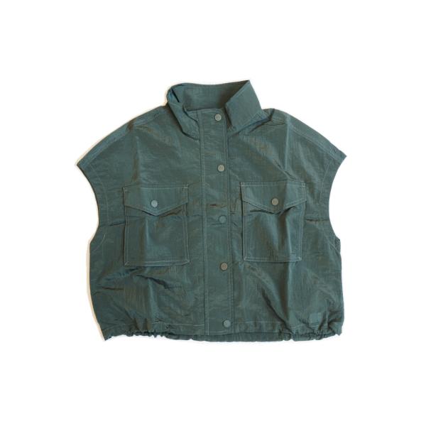 UGG アグ Quinn Top Jacket クイーントップ ジャケット 1167380