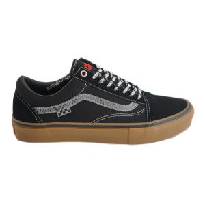 VANS バンズ ヴァンズ SKATE CHUKKA LOW スケート チャッカ ロー VANS バンズ ヴァンズ SKATE CHUKKA LOW スケート チャッカ ロー