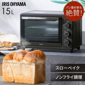 リンナイ（Rinnai） 純正部品 (072-119-000) オーブン皿とって 卓上型