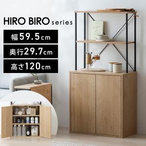 CW 洗える食器棚クロス ホワイト ( 1巻入 ) : 爽快ドラッグ - 通販