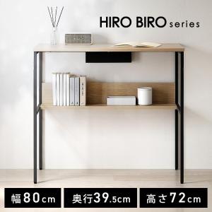 文化裁断机 エクセレント : shopooo by GMO - 通販 - Yahoo!ショッピング