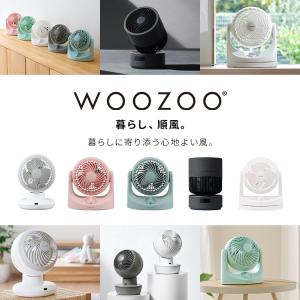 サーキュレーター アイリスオーヤマ 上下 左右...の詳細画像1