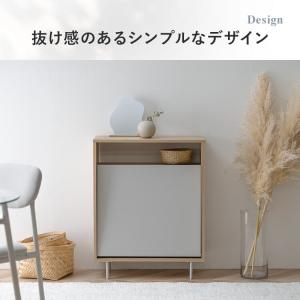 ゴミ箱 おしゃれ 分別 ごみ箱 北欧 見えない...の詳細画像3