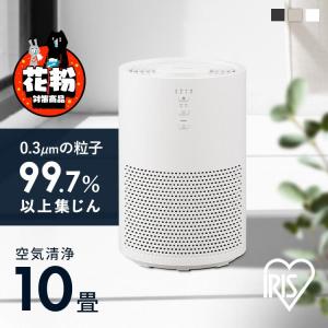 SHARP シャープ 空気清浄機 FU-SC01-W プラズマクラスター7000