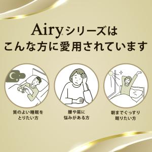 マットレス シングル 六つ折り 高反発 折りた...の詳細画像1