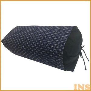 枕 まくら そば枕 茶葉入り そばまくら ソバ枕 おすすめ 肩こり 首こり ストレートネック 姿勢 父の日 ギフト 贈り物