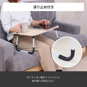 テーブル 折りたたみ ローテーブル 折りたたみ...の詳細画像3