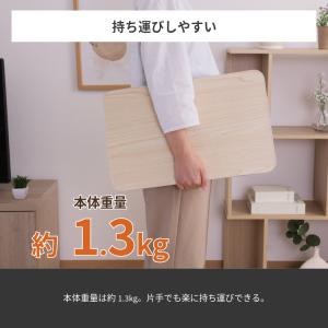 テーブル 折りたたみ ローテーブル 折りたたみ...の詳細画像5