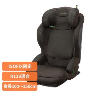 チャイルドシート コンビ ジョイトリップ アドバ...の商品画像