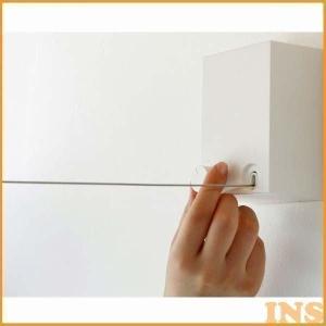 物干しワイヤー 物干し 室内 室内物干し ピッド室内物干しワイヤー PID 4M 森田アルミ工業 PID-4M 送料無料