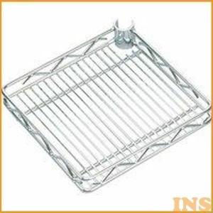 22mm径メタルラックパーツ ラック シェルフ 本棚 の商品一覧 家具 インテリア 通販 Yahoo ショッピング