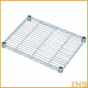 IRIS OHYAMA（アイリスオーヤマ） スチールラック メタルラック 棚板