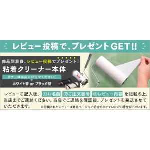 ラグ カーペット ラグマット 2畳 洗える お...の詳細画像1