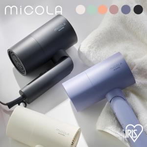 Doltz 電動歯ブラシ 本体 音波振動 充電式 振動 パナソニック 音波振動