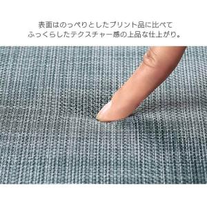 キッチンマット 拭ける マット ラグ 滑り止め...の詳細画像5