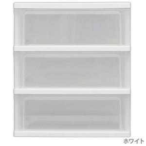 チェスト 完成品 木製 おしゃれ 北欧 収納 ...の詳細画像4