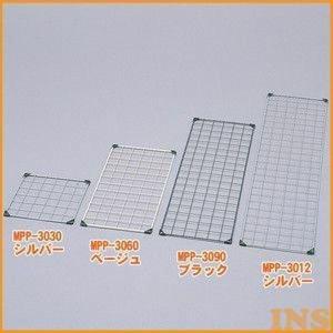 IRIS OHYAMA（アイリスオーヤマ） スチールラック メタルラック