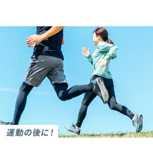 炭酸水 500ml 48本 強炭酸水 アイリス...の詳細画像5